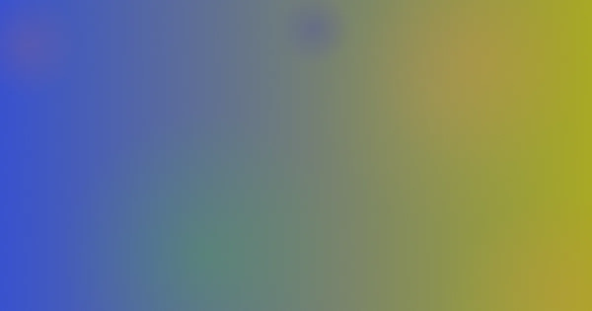 奇米中文字幕测评：避坑版